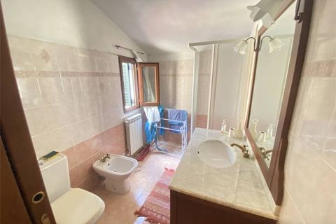 Lejlighed i Certaldo, Florence, Certaldo - € 220.000 | Ref: 0197T - foto 8