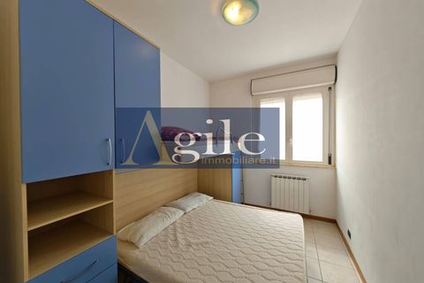 Leilighet i Tortoreto, Teramo, Tortoreto - € 200 000 | Ref: 3201 - foto 5