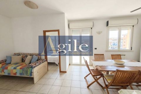 Leilighet i Tortoreto, Teramo, Tortoreto - € 200 000 | Ref: 3201 - foto 9