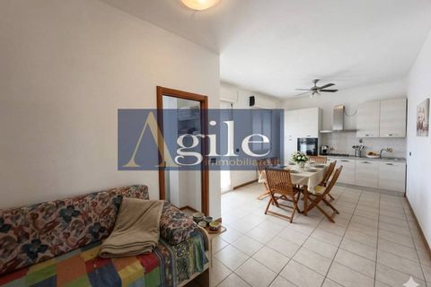 Leilighet i Tortoreto, Teramo, Tortoreto - € 200 000 | Ref: 3201 - foto 10