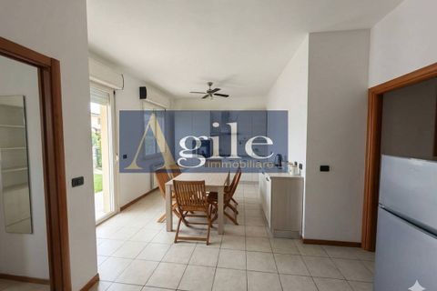 Leilighet i Tortoreto, Teramo, Tortoreto - € 200 000 | Ref: 3201 - foto 11