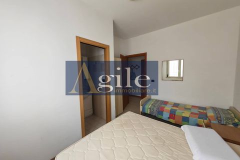 Leilighet i Tortoreto, Teramo, Tortoreto - € 200 000 | Ref: 3201 - foto 12