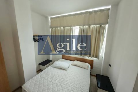 Leilighet i Tortoreto, Teramo, Tortoreto - € 200 000 | Ref: 3201 - foto 13