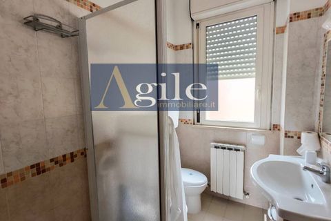 Leilighet i Tortoreto, Teramo, Tortoreto - € 200 000 | Ref: 3201 - foto 14
