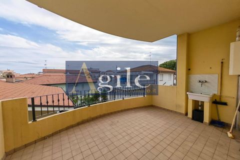 Leilighet i Tortoreto, Teramo, Tortoreto - € 200 000 | Ref: 3201 - foto 16
