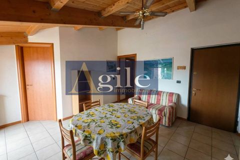 Lejlighed i Tortoreto, Teramo, Tortoreto - € 190.000 | Ref: 3203 - foto 4