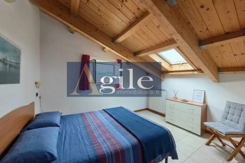 Lejlighed i Tortoreto, Teramo, Tortoreto - € 190.000 | Ref: 3203 - foto 5