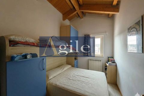 Lejlighed i Tortoreto, Teramo, Tortoreto - € 190.000 | Ref: 3203 - foto 6