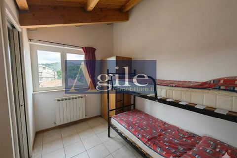 Lejlighed i Tortoreto, Teramo, Tortoreto - € 190.000 | Ref: 3203 - foto 10