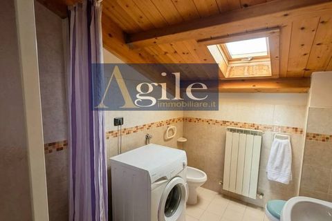 Lejlighed i Tortoreto, Teramo, Tortoreto - € 190.000 | Ref: 3203 - foto 11