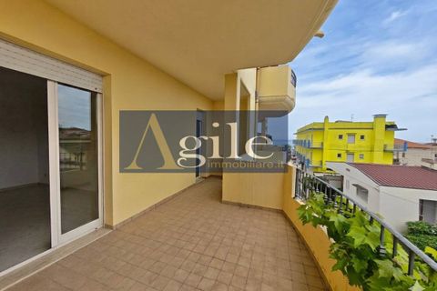 Lejlighed i Tortoreto, Teramo, Tortoreto - € 190.000 | Ref: 3203 - foto 12