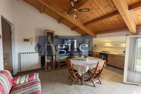 Lejlighed i Tortoreto, Teramo, Tortoreto - € 190.000 | Ref: 3203 - foto 14