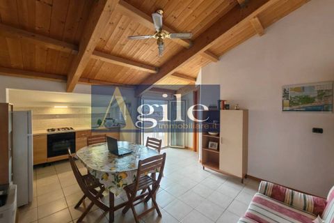 Lejlighed i Tortoreto, Teramo, Tortoreto - € 190.000 | Ref: 3203 - foto 18