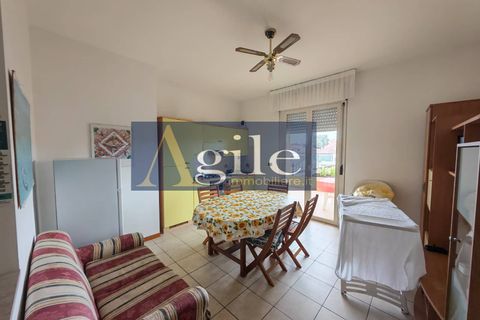 Lejlighed i Tortoreto, Teramo, Tortoreto - € 200.000 | Ref: 3204 - foto 1