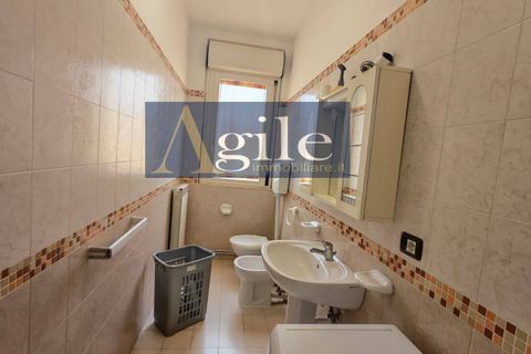Lejlighed i Tortoreto, Teramo, Tortoreto - € 200.000 | Ref: 3204 - foto 5