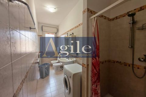 Lejlighed i Tortoreto, Teramo, Tortoreto - € 200.000 | Ref: 3204 - foto 6