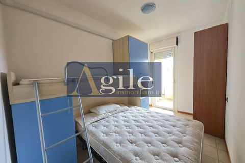 Lejlighed i Tortoreto, Teramo, Tortoreto - € 200.000 | Ref: 3204 - foto 11