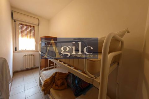 Lejlighed i Tortoreto, Teramo, Tortoreto - € 200.000 | Ref: 3204 - foto 12
