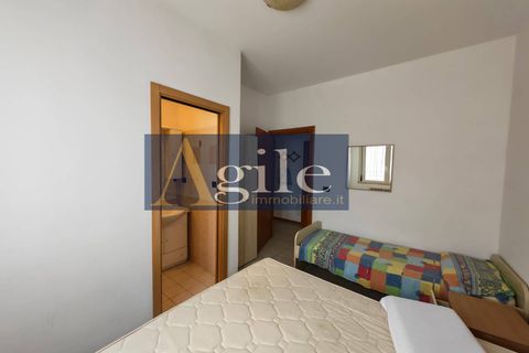Lejlighed i Tortoreto, Teramo, Tortoreto - € 200.000 | Ref: 3204 - foto 13