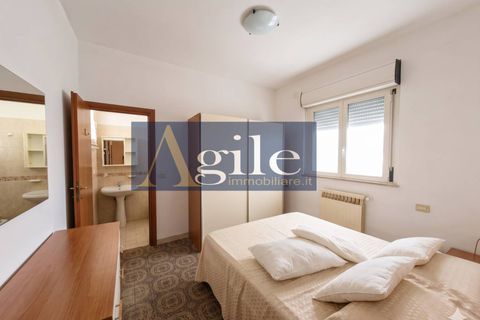 Lejlighed i Tortoreto, Teramo, Tortoreto - € 160.000 | Ref: 3206 - foto 7