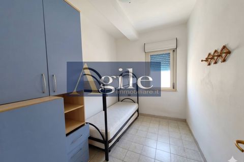 Lejlighed i Tortoreto, Teramo, Tortoreto - € 160.000 | Ref: 3206 - foto 8
