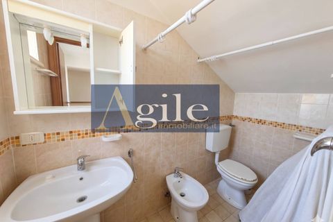Lejlighed i Tortoreto, Teramo, Tortoreto - € 160.000 | Ref: 3206 - foto 12