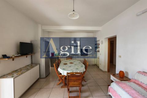 Leilighet i Tortoreto, Teramo, Tortoreto - € 250 000 | Ref: 3207 - foto 3