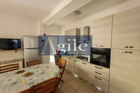 Leilighet i Tortoreto, Teramo, Tortoreto - € 250 000 | Ref: 3207 - foto 5