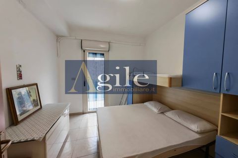 Leilighet i Tortoreto, Teramo, Tortoreto - € 250 000 | Ref: 3207 - foto 6