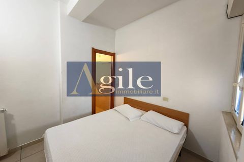 Leilighet i Tortoreto, Teramo, Tortoreto - € 250 000 | Ref: 3207 - foto 9
