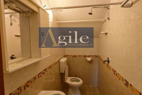 Leilighet i Tortoreto, Teramo, Tortoreto - € 250 000 | Ref: 3207 - foto 11