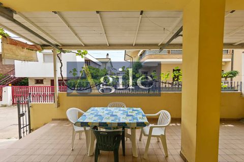 Leilighet i Tortoreto, Teramo, Tortoreto - € 250 000 | Ref: 3207 - foto 18