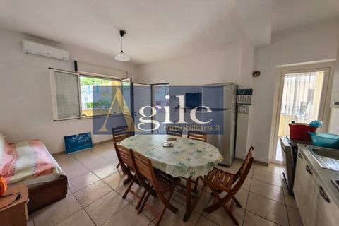 Leilighet i Tortoreto, Teramo, Tortoreto - € 250 000 | Ref: 3207 - foto 21