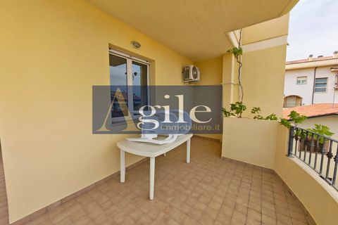 Lejlighed i Tortoreto, Teramo, Tortoreto - € 245.000 | Ref: 3209 - foto 10