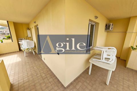 Lejlighed i Tortoreto, Teramo, Tortoreto - € 245.000 | Ref: 3209 - foto 11