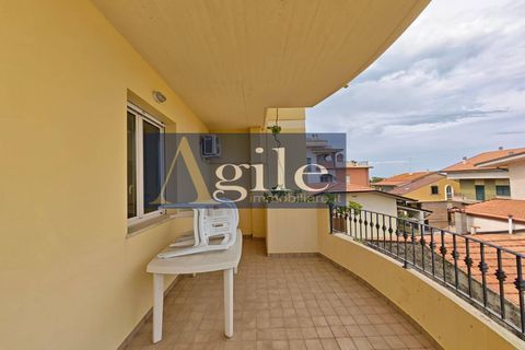 Lejlighed i Tortoreto, Teramo, Tortoreto - € 245.000 | Ref: 3209 - foto 12