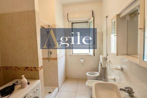 Lejlighed i Tortoreto, Teramo, Tortoreto - € 245.000 | Ref: 3209 - foto 13