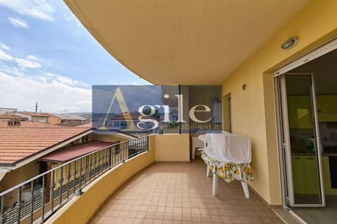 Lejlighed i Tortoreto, Teramo, Tortoreto - € 245.000 | Ref: 3209 - foto 15
