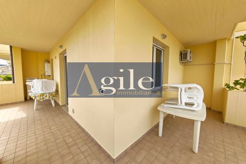 Lejlighed i Tortoreto, Teramo, Tortoreto - € 245.000 | Ref: 3209 - foto 19