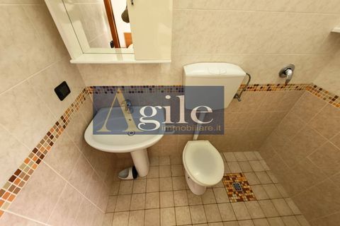 Lejlighed i Tortoreto, Teramo, Tortoreto - € 245.000 | Ref: 3209 - foto 20