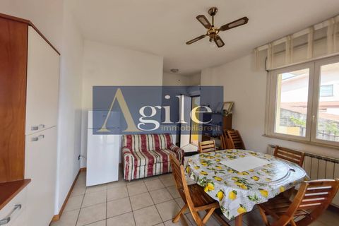 Lejlighed i Tortoreto, Teramo, Tortoreto - € 245.000 | Ref: 3209 - foto 23