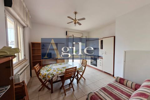 Lejlighed i Tortoreto, Teramo, Tortoreto - € 245.000 | Ref: 3209 - foto 24