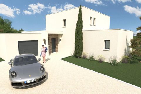 Villa a Allan, Drome, Allan - € 499.900 | Ref: S39 - foto 2