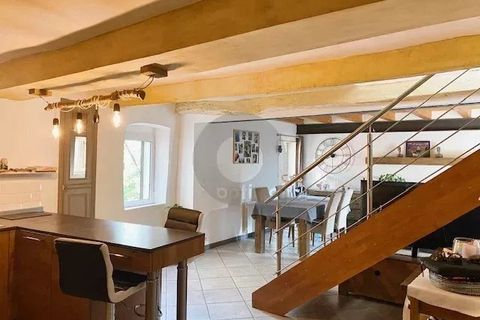 Landejendom i Gorbio, Alpes-Maritimes, Gorbio - € 335.000 | Ref: D15857 - foto 5