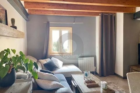 Landejendom i Gorbio, Alpes-Maritimes, Gorbio - € 335.000 | Ref: D15857 - foto 7