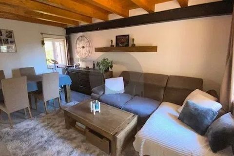 Landejendom i Gorbio, Alpes-Maritimes, Gorbio - € 335.000 | Ref: D15857 - foto 6