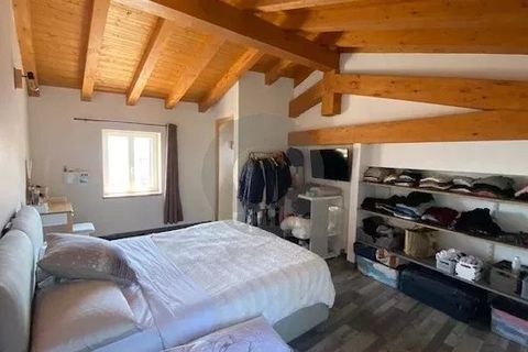 Landejendom i Gorbio, Alpes-Maritimes, Gorbio - € 335.000 | Ref: D15857 - foto 9