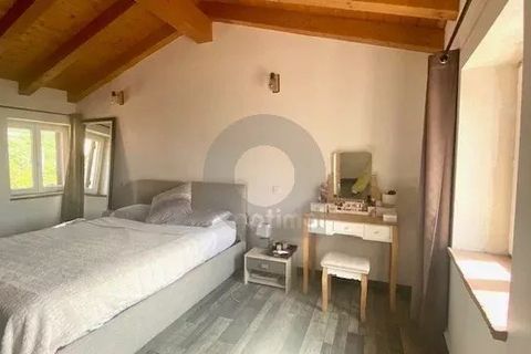 Landejendom i Gorbio, Alpes-Maritimes, Gorbio - € 335.000 | Ref: D15857 - foto 10