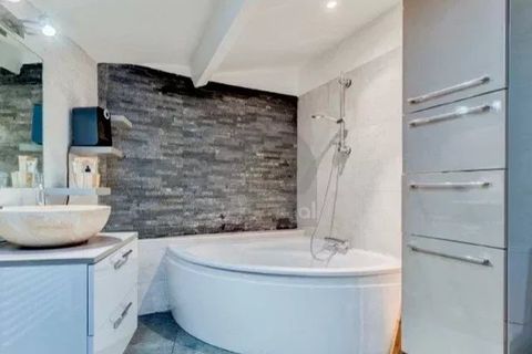 Landejendom i Gorbio, Alpes-Maritimes, Gorbio - € 335.000 | Ref: D15857 - foto 12