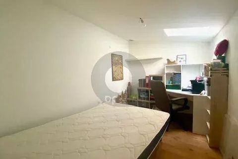 Landejendom i Gorbio, Alpes-Maritimes, Gorbio - € 335.000 | Ref: D15857 - foto 14